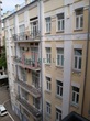 Rent a office, Khmelnickogo-Bogdana-ul, Ukraine, Kiev, Shevchenkovskiy district, Kiev region, 222 кв.м, 161 300/мo