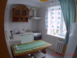 Rent an apartment, Degtyarevskaya-ul, Ukraine, Kiev, Shevchenkovskiy district, Kiev region, 2  bedroom, 54 кв.м, 1/mo