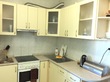 Buy an apartment, Akhmatovoy-Anni-ul, 6, Ukraine, Kiev, Darnickiy district, Kiev region, 4  bedroom, 96 кв.м, 1 840 000