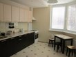 Rent an apartment, Vilyamsa-akademika-ul, Ukraine, Kiev, Goloseevskiy district, Kiev region, 1  bedroom, 43 кв.м, 11 000/mo