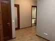 Buy an apartment, Kolcova-bulv, Ukraine, Kiev, Svyatoshinskiy district, Kiev region, 1  bedroom, 65 кв.м, 2 727 000