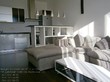 Rent an apartment, Zhilyanskaya-ul, 57-59, Ukraine, Kiev, Shevchenkovskiy district, Kiev region, 2  bedroom, 67 кв.м, 64 700/mo