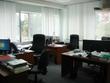 Rent a office, Glubochickaya-ul, 17, Ukraine, Kiev, Shevchenkovskiy district, Kiev region, 5 , 228 кв.м, 110 900/мo