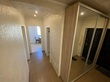 Rent an apartment, st. Odesskaya, Ukraine, Kryukovshhina, Kievo_Svyatoshinskiy district, Kiev region, 2  bedroom, 52 кв.м, 11 000/mo