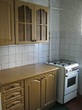 Rent a room, Teligi-Oleni-ul, 35, Ukraine, Kiev, Shevchenkovskiy district, Kiev region, 1  bedroom, 32 кв.м, 2 000/mo