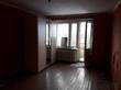 Buy an apartment, st. Zavodskaya, 10, Ukraine, Katyuzhanka, Vyshgorodskiy district, Kiev region, 1  bedroom, 29 кв.м, 411 900