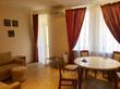 Rent an apartment, Dmitrievskaya-ul-Lukyanovka, Ukraine, Kiev, Shevchenkovskiy district, Kiev region, 2  bedroom, 65 кв.м, 19 300/mo
