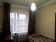 Buy an apartment, Mira-prosp, 13А, Ukraine, Kiev, Dneprovskiy district, Kiev region, 2  bedroom, 42 кв.м, 1 657 000