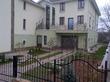 Rent a house, Yabloneviy-per, Ukraine, Kiev, Solomenskiy district, Kiev region, 6  bedroom, 350 кв.м, 80 800/mo
