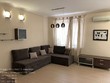 Rent an apartment, Geroev-Stalingrada-prosp, 8, Ukraine, Kiev, Obolonskiy district, Kiev region, 3  bedroom, 115 кв.м, 30 000/mo