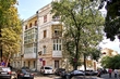 Buy an apartment, Malopodvalnaya-ul, 12/10, Ukraine, Kiev, Shevchenkovskiy district, Kiev region, 3  bedroom, 101 кв.м, 15 560 000