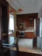 Rent an apartment, Institutskaya-ul, 25, Ukraine, Kiev, Pecherskiy district, Kiev region, 2  bedroom, 67 кв.м, 18 000/mo