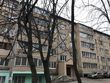 Buy an apartment, Yuri-Gnata-ul, 9А, Ukraine, Kiev, Svyatoshinskiy district, Kiev region, 2  bedroom, 57 кв.м, 1 222 000