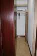 Rent an apartment, Smelyanskaya-ul, Ukraine, Kiev, Solomenskiy district, Kiev region, 1  bedroom, 54 кв.м, 9 000/mo