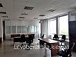 Rent a office, Esplanadnaya-ul, 20, Ukraine, Kiev, Pecherskiy district, Kiev region, 4 , 125 кв.м, 66 000/мo