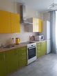 Rent an apartment, Glushkova-akademika-prosp, 9А, Ukraine, Kiev, Goloseevskiy district, Kiev region, 2  bedroom, 75 кв.м, 12 500/mo