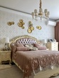 Buy an apartment, Kudri-Ivana-ul, 7, Ukraine, Kiev, Pecherskiy district, Kiev region, 3  bedroom, 125 кв.м, 17 850 000