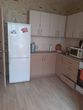 Rent an apartment, st. Nebesnoyi-sotni, Ukraine, Sofievskaya Borshhagovka, Kievo_Svyatoshinskiy district, Kiev region, 1  bedroom, 37 кв.м, 7 000/mo