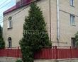 Rent a house, Volzhskaya-ul, Ukraine, Kiev, Goloseevskiy district, Kiev region, 7  bedroom, 300 кв.м, 44 000/mo