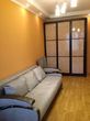 Rent an apartment, Vorovskogo-ul, 16, Ukraine, Kiev, Shevchenkovskiy district, Kiev region, 1  bedroom, 38 кв.м, 12 000/mo