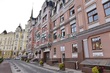 Rent a office, Vozdvizhenskaya-ul, Ukraine, Kiev, Podolskiy district, Kiev region, 149 кв.м, 65 000/мo