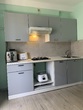 Buy an apartment, Entuziastov-ul, 7/3, Ukraine, Kiev, Dneprovskiy district, Kiev region, 2  bedroom, 50 кв.м, 2 626 000