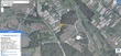 Buy a lot of land, st. Kharkovskaya, Ukraine, Makarov, Makarovskiy district, Kiev region, , 137 300