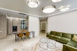 Buy an apartment, Fedorova-Ivana-ul, 2, Ukraine, Kiev, Pecherskiy district, Kiev region, 4  bedroom, 110 кв.м, 24 650 000