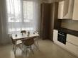 Rent an apartment, Trutenko-Onufriya-ul, 4, Ukraine, Kiev, Goloseevskiy district, Kiev region, 2  bedroom, 67 кв.м, 14 000/mo