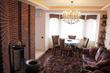 Rent an apartment, Yurkovskaya-ul, 28, Ukraine, Kiev, Podolskiy district, Kiev region, 3  bedroom, 75 кв.м, 27 000/mo