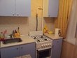 Rent an apartment, Shpaka-Nikolaya-ul, Ukraine, Kiev, Shevchenkovskiy district, Kiev region, 1  bedroom, 32 кв.м, 5 000/mo