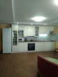 Rent a house, st. lesnaya, Ukraine, Podgorcy, Obukhovskiy district, Kiev region, 4  bedroom, 190 кв.м, 20 000/mo