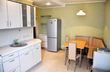 Rent an apartment, Pechenezhskaya-ul, 16, Ukraine, Kiev, Shevchenkovskiy district, Kiev region, 2  bedroom, 60 кв.м, 14 500/mo