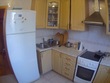 Rent a room, Akhmatovoy-Anni-ul, 17, Ukraine, Kiev, Darnickiy district, Kiev region, 1  bedroom, 16 кв.м, 1/mo