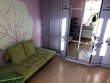 Buy an apartment, Zabolotnogo-akademika-ul, Ukraine, Kiev, Goloseevskiy district, Kiev region, 3  bedroom, 72 кв.м, 2 403 000