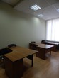 Rent a commercial space, Chaadaeva-Petra-ul, 2В, Ukraine, Kiev, Svyatoshinskiy district, Kiev region, 58 кв.м, 12 000/мo