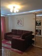 Rent an apartment, Lesi-Ukrainki-bulv, 5, Ukraine, Kiev, Pecherskiy district, Kiev region, 2  bedroom, 48 кв.м, 13 000/mo