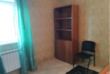 Rent an apartment, Pushkinskaya-ul, 45, Ukraine, Kiev, Svyatoshinskiy district, Kiev region, 4  bedroom, 90 кв.м, 3 500/mo