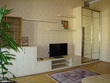 Rent an apartment, Ivanova-Andreya-ul, 12, Ukraine, Kiev, Pecherskiy district, Kiev region, 1  bedroom, 40 кв.м, 32 400/mo