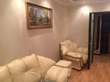 Rent an apartment, Avtozavodskaya-ul, 15А, Ukraine, Kiev, Obolonskiy district, Kiev region, 2  bedroom, 60 кв.м, 12 500/mo
