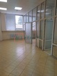 Rent a office, Semi-Khokhlovikh-ul, Ukraine, Kiev, Shevchenkovskiy district, Kiev region, 61 кв.м, 31 000/мo