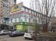 Buy a commercial space, Svobodi-prosp, 26, Ukraine, Kiev, Podolskiy district, Kiev region, 370 кв.м, 8 847 000
