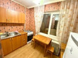 Rent an apartment, Simirenko-ul, 14Б, Ukraine, Kiev, Svyatoshinskiy district, Kiev region, 1  bedroom, 31 кв.м, 7 000/mo
