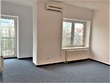 Rent a office, Bolshaya-Vasilkovskaya-Krasnoarmeyskaya-ul, Ukraine, Kiev, Pecherskiy district, Kiev region, 2 , 89 кв.м, 23 000/мo