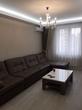 Rent an apartment, Chornovola-Vyacheslava-ul, Ukraine, Kiev, Shevchenkovskiy district, Kiev region, 2  bedroom, 77 кв.м, 34 000/mo