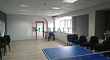Buy a office, Zodchikh-ul, Ukraine, Kiev, Svyatoshinskiy district, Kiev region, 215 кв.м, 8 338 000