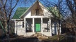Buy a house, Rusanovskie-sadi, Ukraine, Kiev, Dneprovskiy district, Kiev region, 3  bedroom, 90 кв.м, 2 060 000