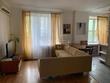 Rent an apartment, Tereschenkovskaya-ul, Ukraine, Kiev, Shevchenkovskiy district, Kiev region, 2  bedroom, 45 кв.м, 16 000/mo