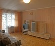 Buy an apartment, Salyutnaya-ul, 42/46, Ukraine, Kiev, Shevchenkovskiy district, Kiev region, 3  bedroom, 77 кв.м, 2 692 000