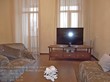 Rent an apartment, Streleckaya-ul, 28, Ukraine, Kiev, Shevchenkovskiy district, Kiev region, 2  bedroom, 85 кв.м, 27 500/mo